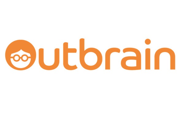 Outbrain launches Content Coalition to fuel audience exchange between publishers
